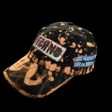 Load image into Gallery viewer, Anti Techno Lid - 002