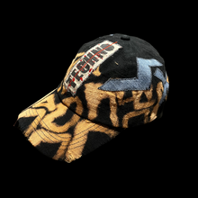 Load image into Gallery viewer, Anti Techno Lid - 006