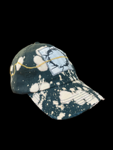 Load image into Gallery viewer, Gyrate II Lid - Dark Green/Bottle