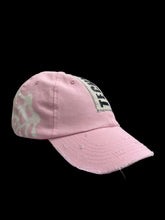 Load image into Gallery viewer, PARASITE TECHNO LID - BABY PINK