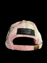 Load image into Gallery viewer, GYRATE LID - PINK