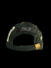 Load image into Gallery viewer, GYRATE LID - DARK GREEN