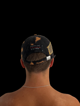 Load image into Gallery viewer, Techno Lid - Cord Split