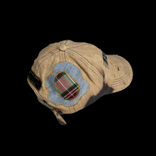Load image into Gallery viewer, Techno Lid - Cookies & Butter