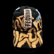 Load image into Gallery viewer, Anti Techno Lid - 006