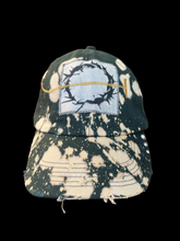 Load image into Gallery viewer, Gyrate II Lid - Dark Green/Bottle