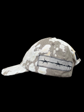 Load image into Gallery viewer, Techno Lid - White/Clay