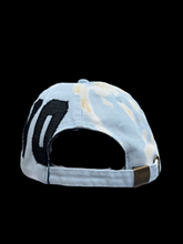 Load image into Gallery viewer, 1 OF 1 TECHNO STITCHED LID - POWDER BLUE