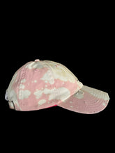 Load image into Gallery viewer, GYRATE LID - PINK