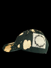 Load image into Gallery viewer, GYRATE LID - DARK GREEN