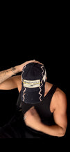 Load image into Gallery viewer, CWC // WONGO'S ENERGY LID
