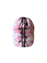 Load image into Gallery viewer, Techno Lid - Pink Barb