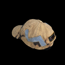 Load image into Gallery viewer, Techno Lid - Cookies & Butter