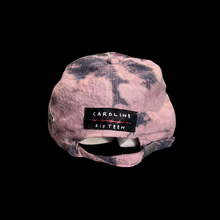 Load image into Gallery viewer, Techno Lid - Blush 011