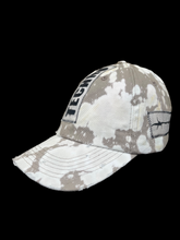 Load image into Gallery viewer, Techno Lid - White/Clay