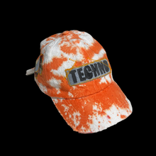 Load image into Gallery viewer, Techno Lid - Citrus Chaos