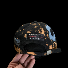 Load image into Gallery viewer, Anti Techno Lid - 002