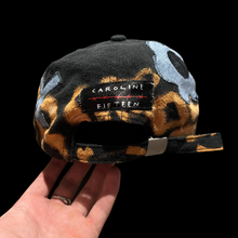 Load image into Gallery viewer, Anti Techno Lid - 006