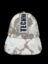 Load image into Gallery viewer, Techno Lid - White/Clay