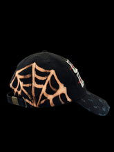 Load image into Gallery viewer, Anti-Techno Lid Sample - V2