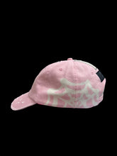 Load image into Gallery viewer, PARASITE TECHNO LID - BABY PINK