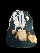 Load image into Gallery viewer, GYRATE LID - DARK GREEN
