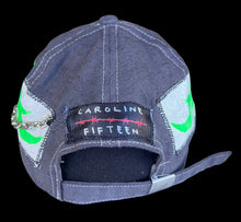 Load image into Gallery viewer, CWC Lid - 002 // Little Fritter