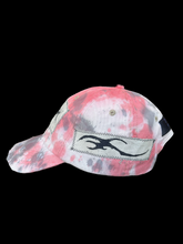 Load image into Gallery viewer, CYBER II Lid - Blush Spray