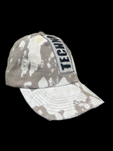 Load image into Gallery viewer, Techno Lid - White/Clay