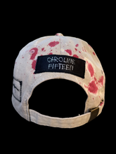 Load image into Gallery viewer, Techno Lid - Stone/Cherry