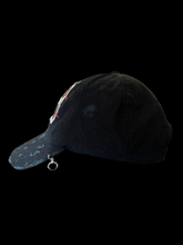 Load image into Gallery viewer, Anti-Techno Lid Sample - V2