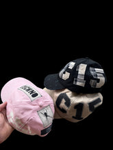 Load image into Gallery viewer, PARASITE TECHNO LID - BABY PINK
