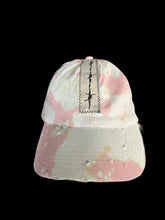 Load image into Gallery viewer, GYRATE LID - PINK