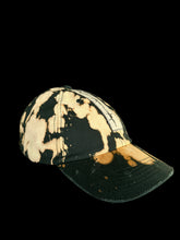 Load image into Gallery viewer, GYRATE LID - DARK GREEN