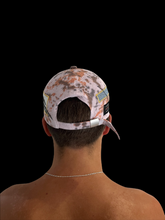 Load image into Gallery viewer, Techno Lid - Grunge Banner