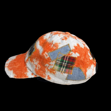 Load image into Gallery viewer, Techno Lid - Citrus Chaos