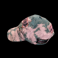 Load image into Gallery viewer, Techno Lid - Blush 010