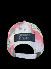 Load image into Gallery viewer, CYBER II Lid - Blush Spray
