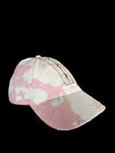Load image into Gallery viewer, GYRATE LID - PINK