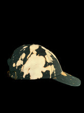 Load image into Gallery viewer, GYRATE LID - DARK GREEN