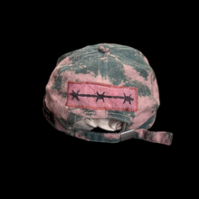 Load image into Gallery viewer, Techno Lid - Blush 010