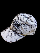 Load image into Gallery viewer, Staple Techno Lid - Cookies & Cream