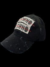 Load image into Gallery viewer, Anti-Techno Lid Sample - V2