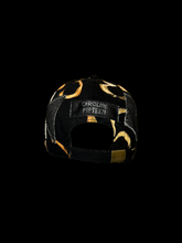 Load image into Gallery viewer, Patchwork Principle Lid - Black