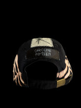 Load image into Gallery viewer, PARASITE TECHNO LID - DARK NAVY