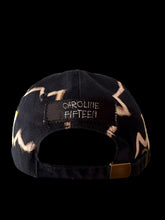 Load image into Gallery viewer, CWC // WONGO'S ENERGY LID