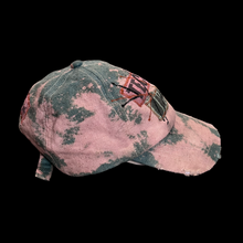Load image into Gallery viewer, Techno Lid - Blush 010