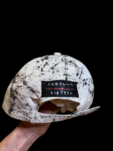 Load image into Gallery viewer, Staple Techno Lid - Cookies & Cream