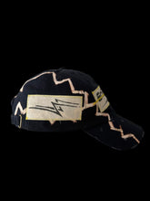 Load image into Gallery viewer, CWC // WONGO'S ENERGY LID