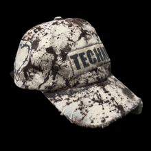 Load image into Gallery viewer, Unchained Techno Lid x 6